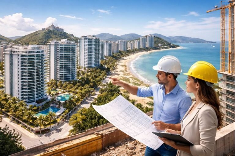 422d81de e7e3 4bbc a64c af64f3029bf1 md