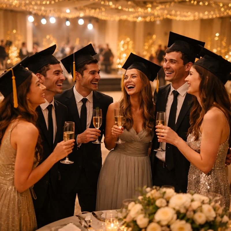 43df2c45 ff5d 48e3 a396 ecad29e8f300 md