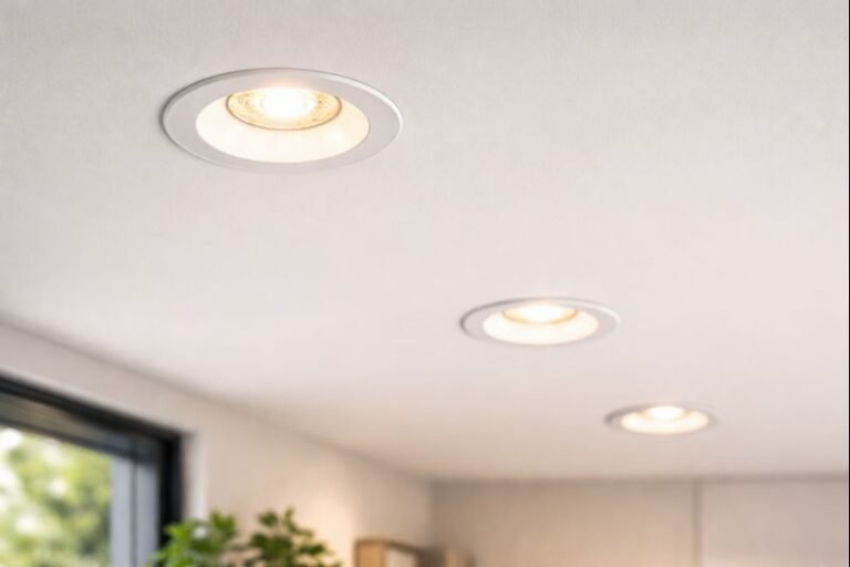 632fc643 1cae 4fa9 b758 8ee4fe293ee5 md