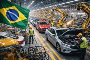 7050d25e 5764 49ac bc16 d4d7980867a0 md