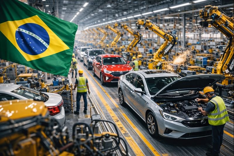 7050d25e 5764 49ac bc16 d4d7980867a0 md