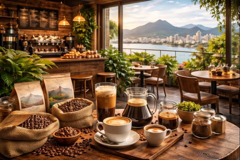 71a5b113 e91f 4562 95ca a6bfb6f7a60b md 1