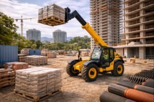 7b942c2d 0f2b 461d 8ecd f04c802a117f md