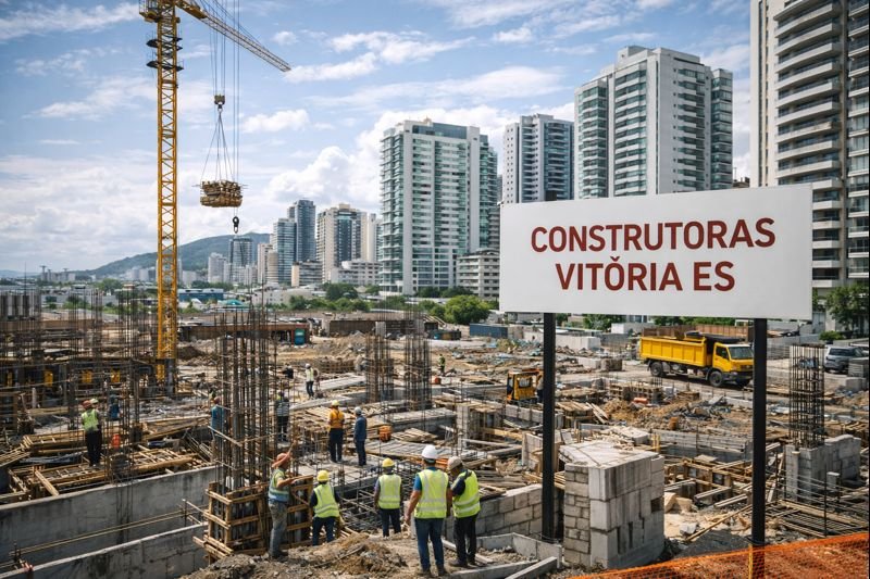 836c65bf 4445 4ce1 98a6 5b2ed3ed12d7 md