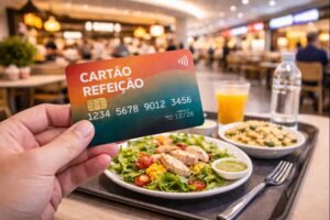 b9d954f6 dc58 4a94 9c43 afb420d1fee0 md