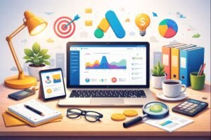 cb4b9332 bca1 4c0f a4ef bd542197fad6 md