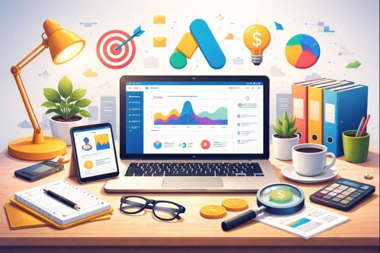 cb4b9332 bca1 4c0f a4ef bd542197fad6 md