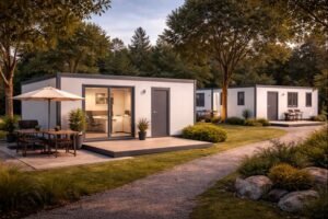 cd8f5742 843b 4a46 95c2 b475f0b7c9f2 md