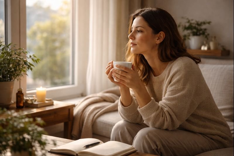 d606131c def5 462b a028 60d666de564f md