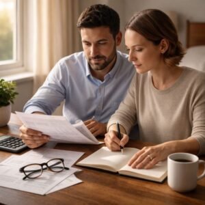 da9ad3f6 6b24 43b5 a3e4 1072e6f1fb9b md