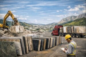 f8cb4525 32f2 4c0b a9e4 371c8948040b md