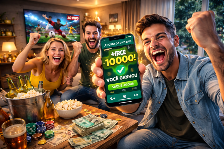 0a0cdc71 d3c3 4258 a2c2 e2f26091dfd1 1