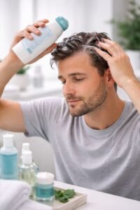 0ad853a5 3ffc 4121 b8a1 b6cdec51c202 md