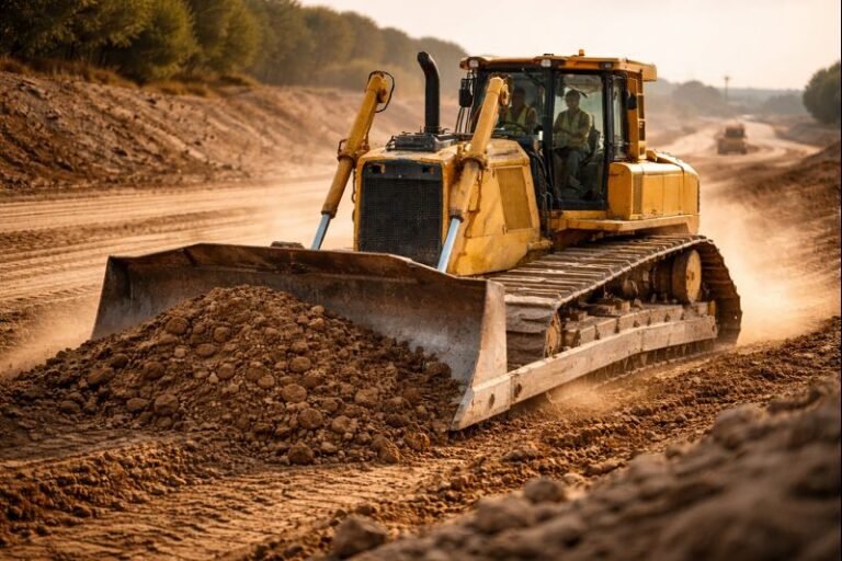 0dd45089 8d28 45b8 a124 242a75822a7e md