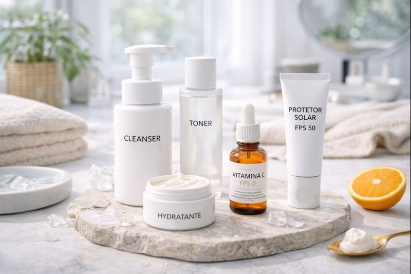 182dcb33 798a 4c87 80e9 fe644ca31421 md