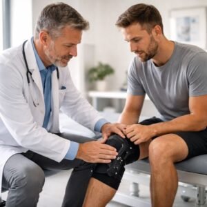 18cf3804 dfe8 4591 850e b7da43ed35d2 md