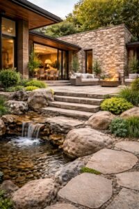 9a638a68 0845 4b22 8128 78fbcef30155 md