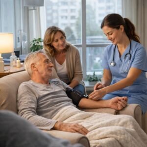 ec973a0c 7647 4c6b 890d 402e0a26b41d md