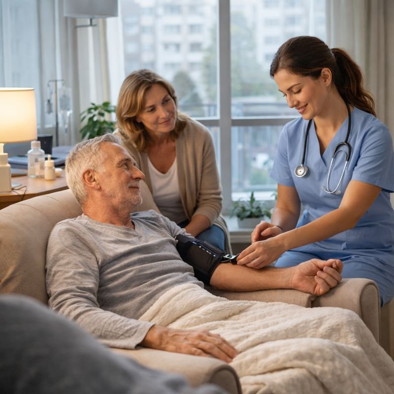 ec973a0c 7647 4c6b 890d 402e0a26b41d md