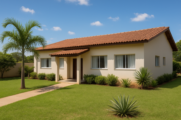 destaque clinica de recuperacao em uberlandia